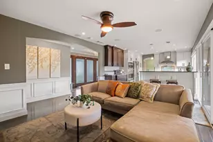 322 El Portal Way, San Jose, CA 95119 - Photo 10