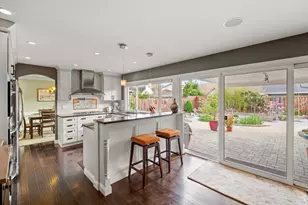 322 El Portal Way, San Jose, CA 95119 - Photo 6