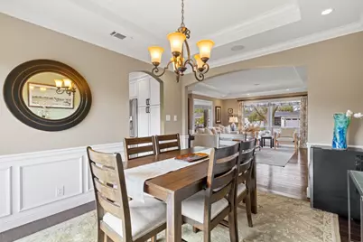 322 El Portal Way, San Jose, CA 95119 - Photo 18