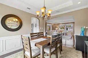 322 El Portal Way, San Jose, CA 95119 - Photo 18