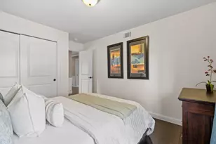 322 El Portal Way, San Jose, CA 95119 - Photo 40