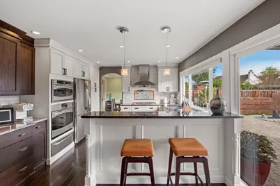 322 El Portal Way, San Jose, CA 95119 - Photo 22