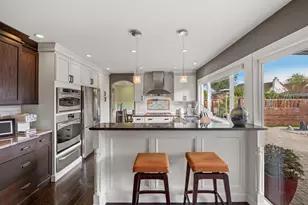 322 El Portal Way, San Jose, CA 95119 - Photo 22