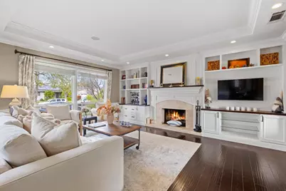 322 El Portal Way, San Jose, CA 95119 - Photo 14