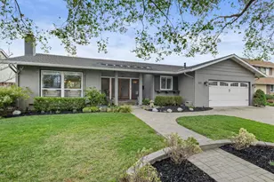 322 El Portal Way, San Jose, CA 95119 - Photo 2