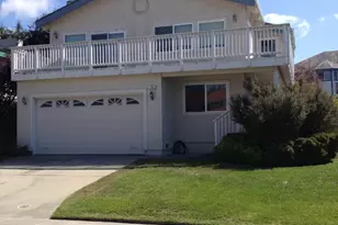 633 Silver Ave, Half Moon Bay, CA 94019 - Photo 1