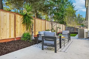 263 Vineyard Dr, San Jose, CA 95119 - Photo 48