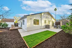 263 Vineyard Dr, San Jose, CA 95119 - Photo 50