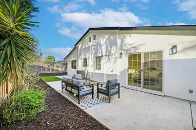 263 Vineyard Dr, San Jose, CA 95119 - Photo 46