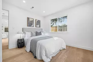 263 Vineyard Dr, San Jose, CA 95119 - Photo 44