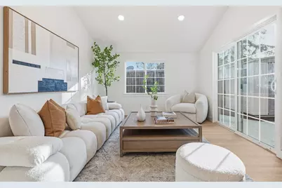 263 Vineyard Dr, San Jose, CA 95119 - Photo 22