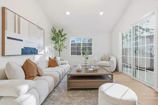 263 Vineyard Dr, San Jose, CA 95119 - Photo 22