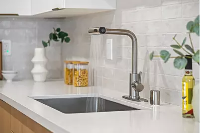 263 Vineyard Dr, San Jose, CA 95119 - Photo 16