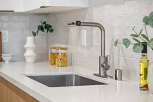 263 Vineyard Dr, San Jose, CA 95119 - Photo 16