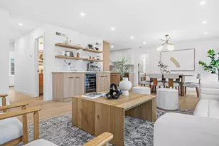 263 Vineyard Dr, San Jose, CA 95119 - Photo 8