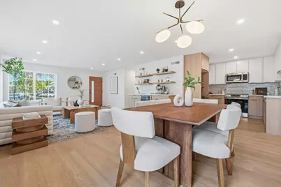 263 Vineyard Dr, San Jose, CA 95119 - Photo 18