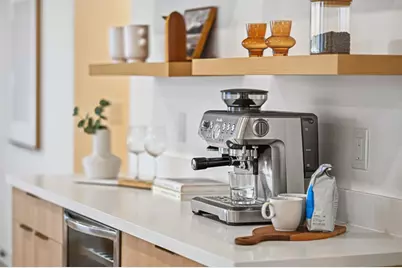 263 Vineyard Dr, San Jose, CA 95119 - Photo 12