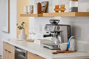 263 Vineyard Dr, San Jose, CA 95119 - Photo 12