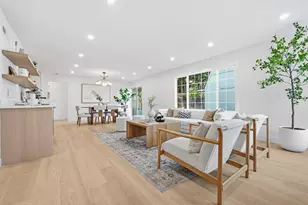 263 Vineyard Dr, San Jose, CA 95119 - Photo 6