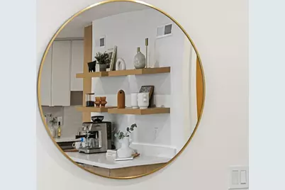 263 Vineyard Dr, San Jose, CA 95119 - Photo 10