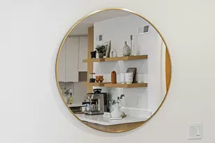 263 Vineyard Dr, San Jose, CA 95119 - Photo 10