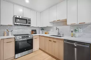 263 Vineyard Dr, San Jose, CA 95119 - Photo 14