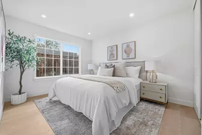 263 Vineyard Dr, San Jose, CA 95119 - Photo 34