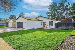 263 Vineyard Dr, San Jose, CA 95119 - Photo 2