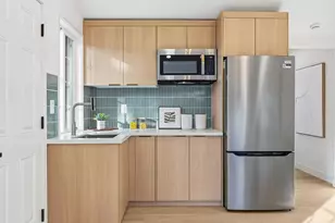 263 Vineyard Dr, San Jose, CA 95119 - Photo 26