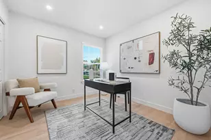 263 Vineyard Dr, San Jose, CA 95119 - Photo 46