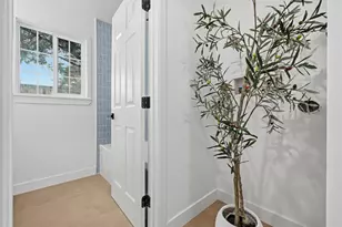 263 Vineyard Dr, San Jose, CA 95119 - Photo 34