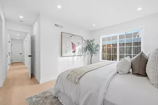 263 Vineyard Dr, San Jose, CA 95119 - Photo 36