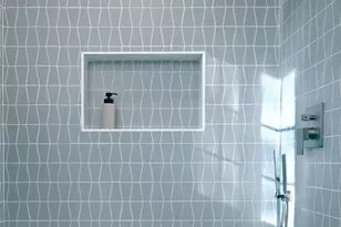 263 Vineyard Dr, San Jose, CA 95119 - Photo 32