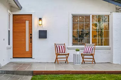 263 Vineyard Dr, San Jose, CA 95119 - Photo 4