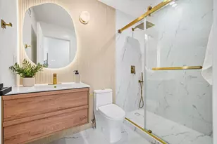 263 Vineyard Dr, San Jose, CA 95119 - Photo 38