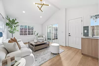 263 Vineyard Dr, San Jose, CA 95119 - Photo 24