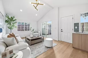 263 Vineyard Dr, San Jose, CA 95119 - Photo 24