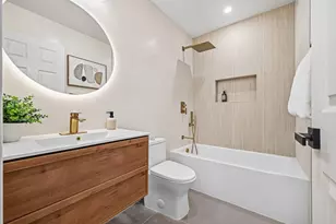 263 Vineyard Dr, San Jose, CA 95119 - Photo 28