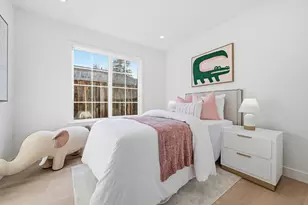 263 Vineyard Dr, San Jose, CA 95119 - Photo 42