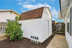 263 Vineyard Dr, San Jose, CA 95119 - Photo 52