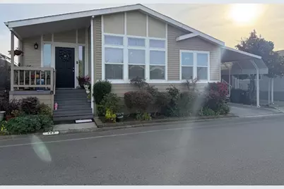 1225 Vienna Dr 282, Sunnyvale, CA 94089 - Photo 1