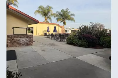 1225 Vienna Dr 282, Sunnyvale, CA 94089 - Photo 10