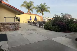 1225 Vienna Dr 282, Sunnyvale, CA 94089 - Photo 10