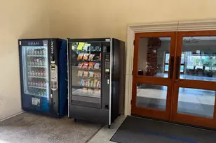 1225 Vienna Dr 282, Sunnyvale, CA 94089 - Photo 12