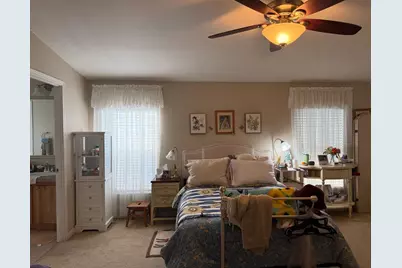 1225 Vienna Dr 282, Sunnyvale, CA 94089 - Photo 6