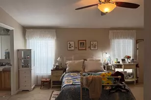 1225 Vienna Dr 282, Sunnyvale, CA 94089 - Photo 6