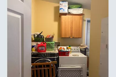 1225 Vienna Dr 282, Sunnyvale, CA 94089 - Photo 8