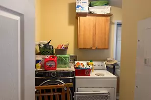 1225 Vienna Dr 282, Sunnyvale, CA 94089 - Photo 8