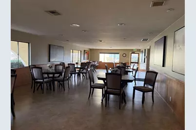 1225 Vienna Dr 282, Sunnyvale, CA 94089 - Photo 14