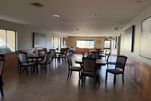 1225 Vienna Dr 282, Sunnyvale, CA 94089 - Photo 14